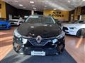 RENAULT NEW CLIO TCe 100 CV 5 porte Life