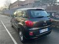 FIAT 500L 1.6 Multijet 105 CV Lounge