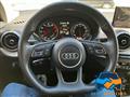 AUDI Q2 40 TFSI quattro S tronic Admired 190 cv