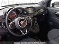 FIAT 500C 500 C 1.0 Hybrid