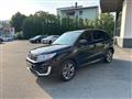 SUZUKI VITARA 1.0 Boosterjet 4WD AllGrip Cool