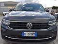 VOLKSWAGEN TIGUAN 2.0 TDI SCR Life