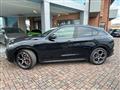 ALFA ROMEO STELVIO 2.2 Turbodiesel 210 CV AT8 Q4 Veloce