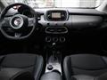 FIAT 500X 1.4 MultiAir 140 CV DCT Cross Plus