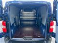 PEUGEOT EXPERT BlueHDi 150 S&S PL-SL-TN Combi Long