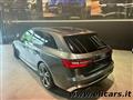 AUDI A4 40 TDI quattro S tronic S line edition