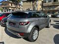 LAND ROVER RANGE ROVER EVOQUE 2.2 TD4 5p. Prestige Automatico