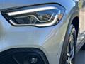 MERCEDES CLASSE GLA Automatic 4Matic SPORT