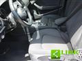 AUDI A3 SPORTBACK TDI S tronic