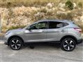 NISSAN QASHQAI 1.5 dCi N-Connecta 360°