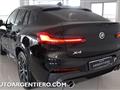 BMW X4 xDrive20d 48V Msport led cerchi 20 solo 55.649 km!