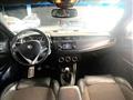 ALFA ROMEO GIULIETTA 1.6 JTDm-2 105 CV Progression