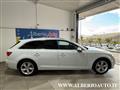 AUDI A4 2.0 TDI 122 CV Business Sport