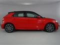 AUDI A1 CITYCARVER 30 SPB TFSI S LINE EDITION MATRIX 17&quot;