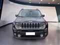 JEEP RENEGADE 2019 1.0 t3 Limited fwd