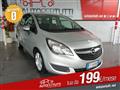 OPEL MERIVA 1.4 Turbo 120CV aut. Elective