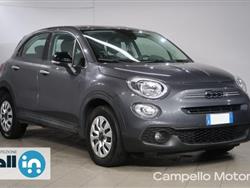 FIAT 500X 1.0 Turbo 120cv 500X
