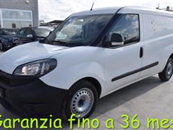 FIAT DOBLÒ 1.6 MJT 105CV S&S PL-TN Cargo Maxi Business