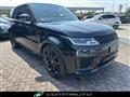 LAND ROVER RANGE ROVER SPORT 3.0 SDV6 249 CV HSE Dynamic