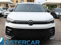 VOLKSWAGEN TIGUAN 2.0 TDI 150CV DSG R-Line