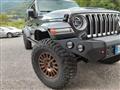 JEEP WRANGLER 4XE GLADIATOR OVERLAND TRAIL RATED 3.0 CRD