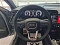 AUDI A3 ALLSTREET A3 allstreet 35 TDI S tronic Identity Contrast