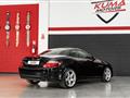 MERCEDES CLASSE SLK 1.8 185cv 6m AMG roadster