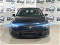 VOLKSWAGEN GOLF 1.0 eTSI 110CV DSG Life CL 17" - First Call -