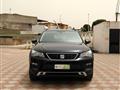 SEAT ATECA 1.6 TDI Ecomotive XCELLENCE