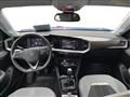 OPEL MOKKA X II 1.5 Elegance s&s 110cv