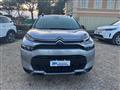 CITROEN C3 AIRCROSS 1.5hdi FEEL EAT 6 120cv ANDROID/CARPLAY SENS PARK