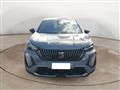 PEUGEOT 2008 PureTech 130 S&S EAT8 GT