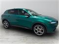 ALFA ROMEO TONALE 1.5 hybrid Speciale 130cv tct7