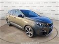 PEUGEOT 3008 BlueHDi 130 S&S EAT8 GT Line