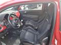 ABARTH 595 TURISMO 1.4 Turbo T-Jet 165 CV Turismo