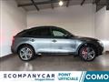 AUDI Q5 SPORTBACK SPB 40 TDI quattro S tronic S line