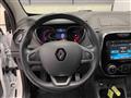 RENAULT CAPTUR TCe 130 CV FAP Business