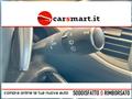 PEUGEOT 308 BlueHDi 130 S&amp;S EAT8 SW *AUTOMATICA*