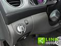 MERCEDES CLASSE SL V8 306CV Automatic 2005 - FULL OPTIONAL