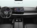 BMW SERIE 5 TOURING d 48V xDrive Touring Msport Pro