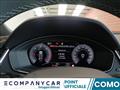 AUDI Q5 SPORTBACK SPB 40 TDI quattro S tronic S line