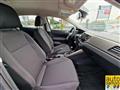 VOLKSWAGEN POLO 1.0 EVO 80 CV 5p. Comfortline BlueMotion Technolog