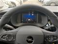 OPEL CORSA 1.2 Gpl/B Edition 75CV con TECK PACK EDITION