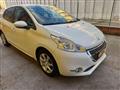 PEUGEOT 208 (2012) 1.4 8V HDi 68CV 5p. Allure per neopatentati