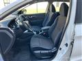 NISSAN QASHQAI 1.5 dCi Acenta BT - CRUISE C. - CLIMA AUT. - 17