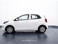 KIA PICANTO 1.0 12V 5 porte Cool #Navy #C.Lega