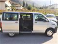 VOLKSWAGEN TRANSPORTER KOMBI 2.0 TDI 110CV PC Kombi Business