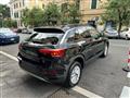 VOLKSWAGEN T-ROC 1.0 TSI Led-Pack WinterPack-Virtual-Garanzia 5Anni