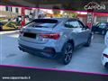 AUDI Q3 SPORTBACK SPB 40 TDI quattro S tronic S Line Tetto/Virtual