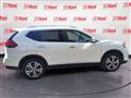 NISSAN X-TRAIL 1.6 dCi 2WD N-Connecta